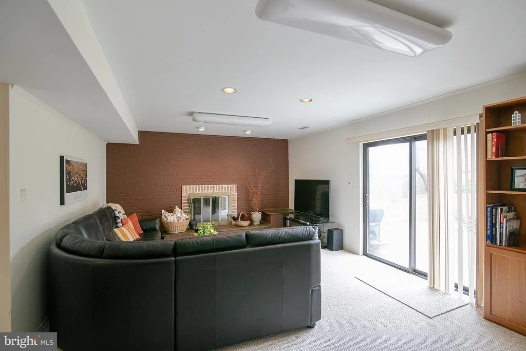 Photo of 8402 WILD OLIVE DRIVE