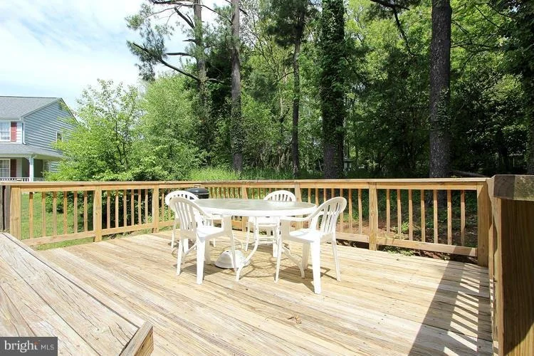 Photo of 13126 VENETIAN ROAD