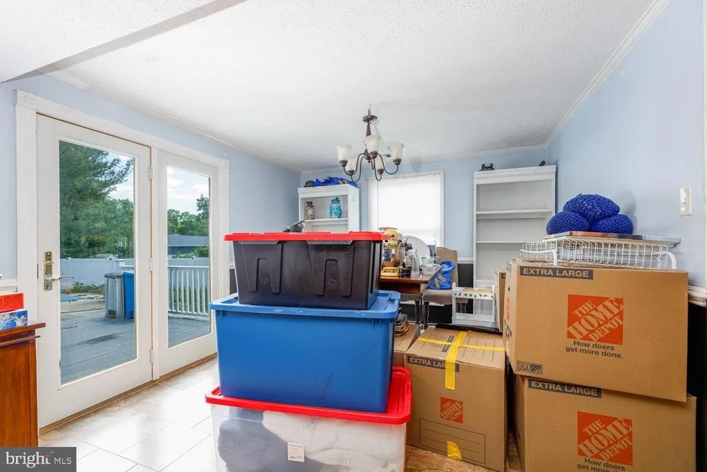 Photo of 83 SAINT ANDREWS DRIVE