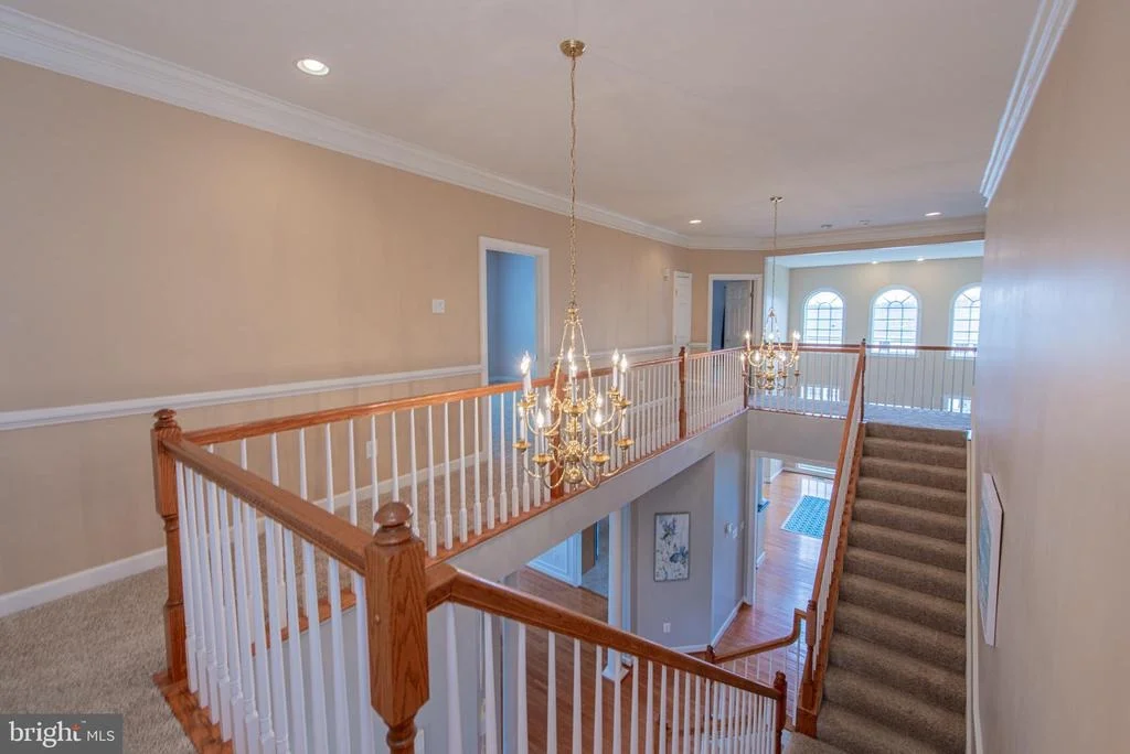 Photo of 4000 BELVEDERE LANE