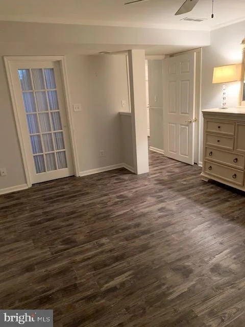 Photo of 7914 MAIN FALLS CIRCLE