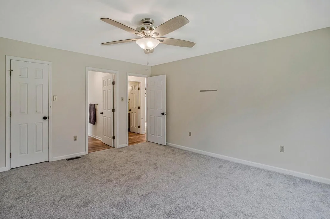 Photo of 8070 NURSERY ROAD
