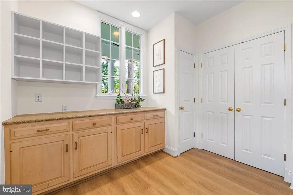 Photo of 4613 CHEVY CHASE BOULEVARD