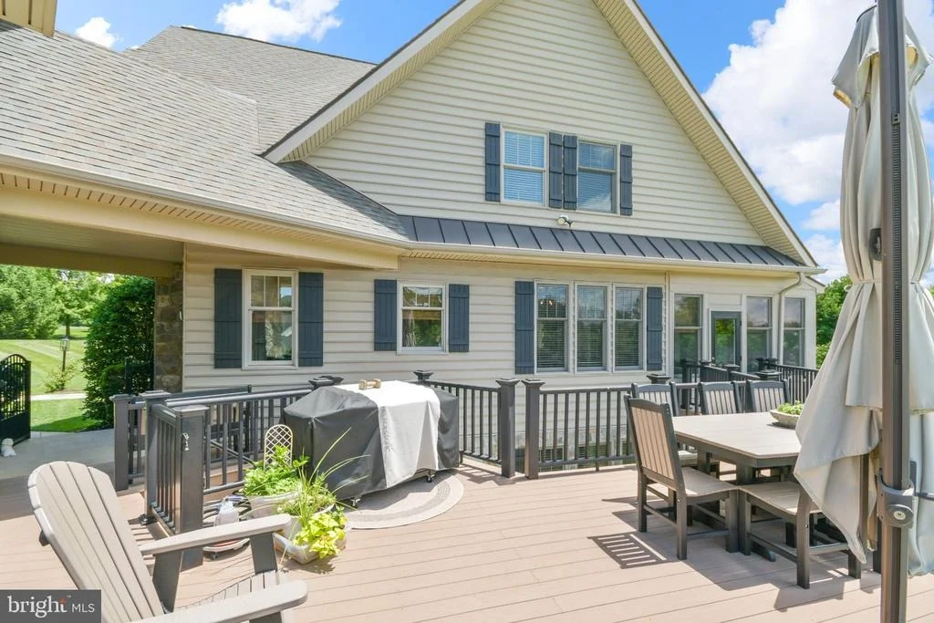 Photo of 8812 YELLOW SPRINGS ROAD