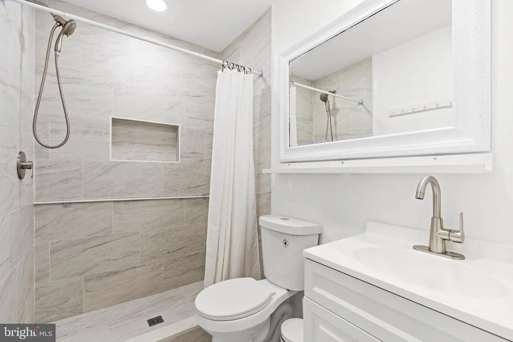 Photo of 6832 COMPTON HEIGHTS