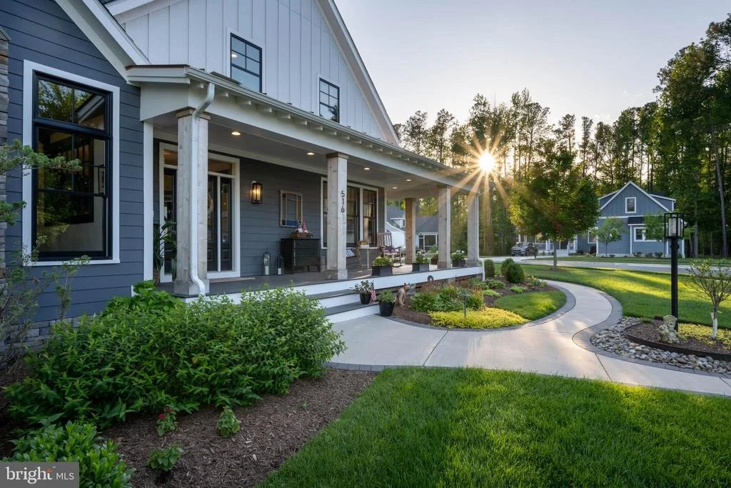 Photo of 516 SEAGULL DRIVE
