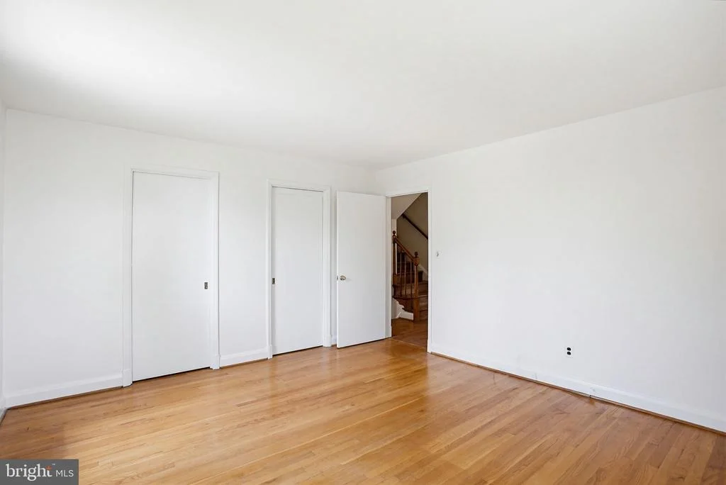 Photo of 13201 MANOR ROAD