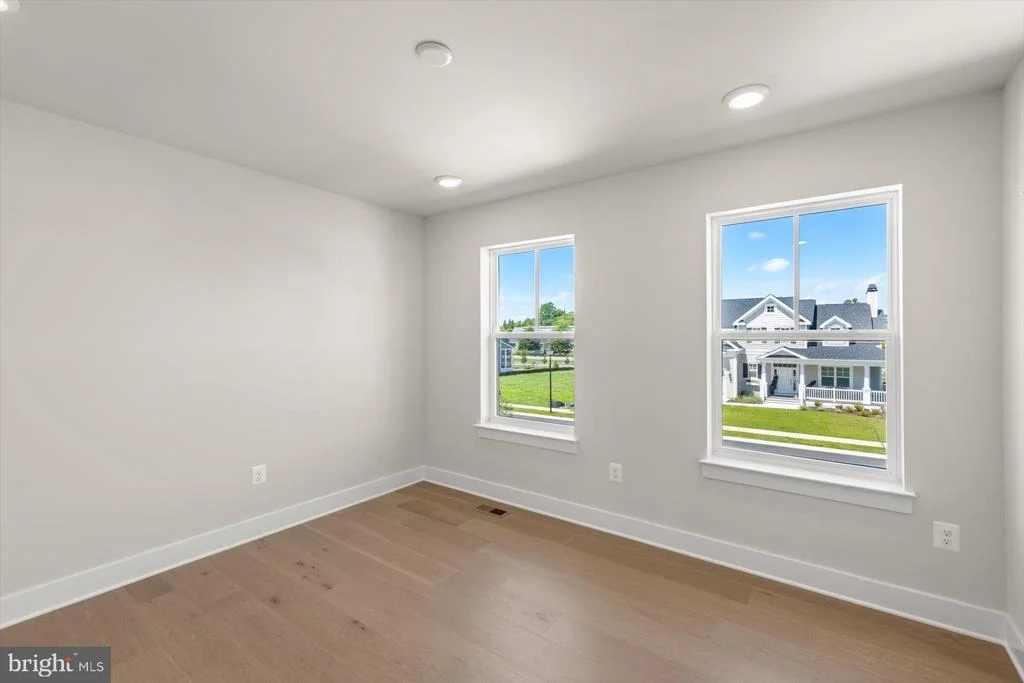 Photo of 72 FILLY LANE