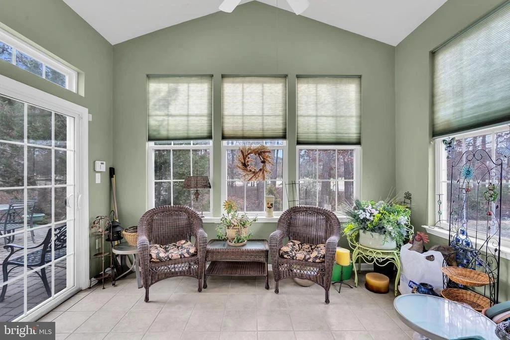 Photo of 121 GOLF VIEW DRIVE