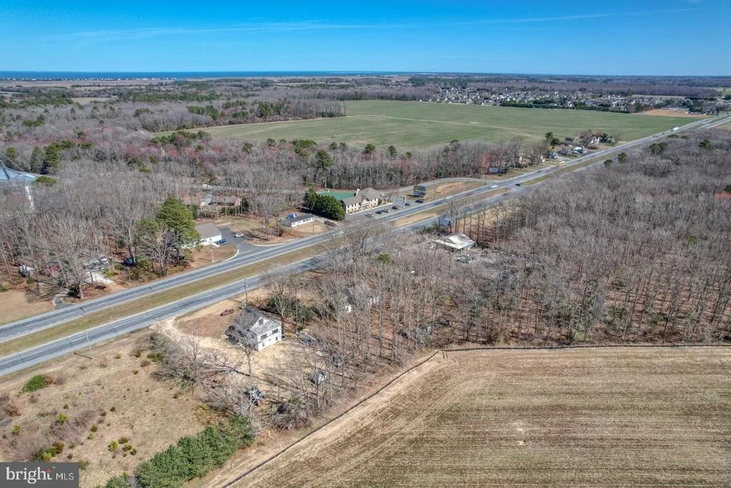 Photo of 14660 COASTAL HIGHWAY