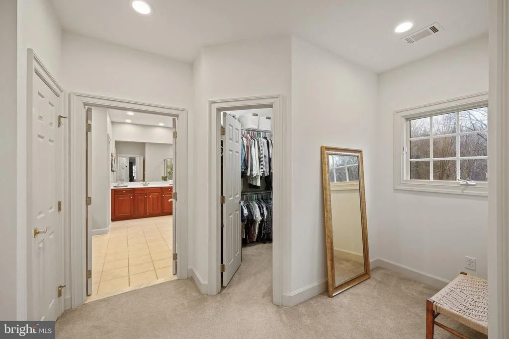 Photo of 1507 SANDY GLENN PLACE
