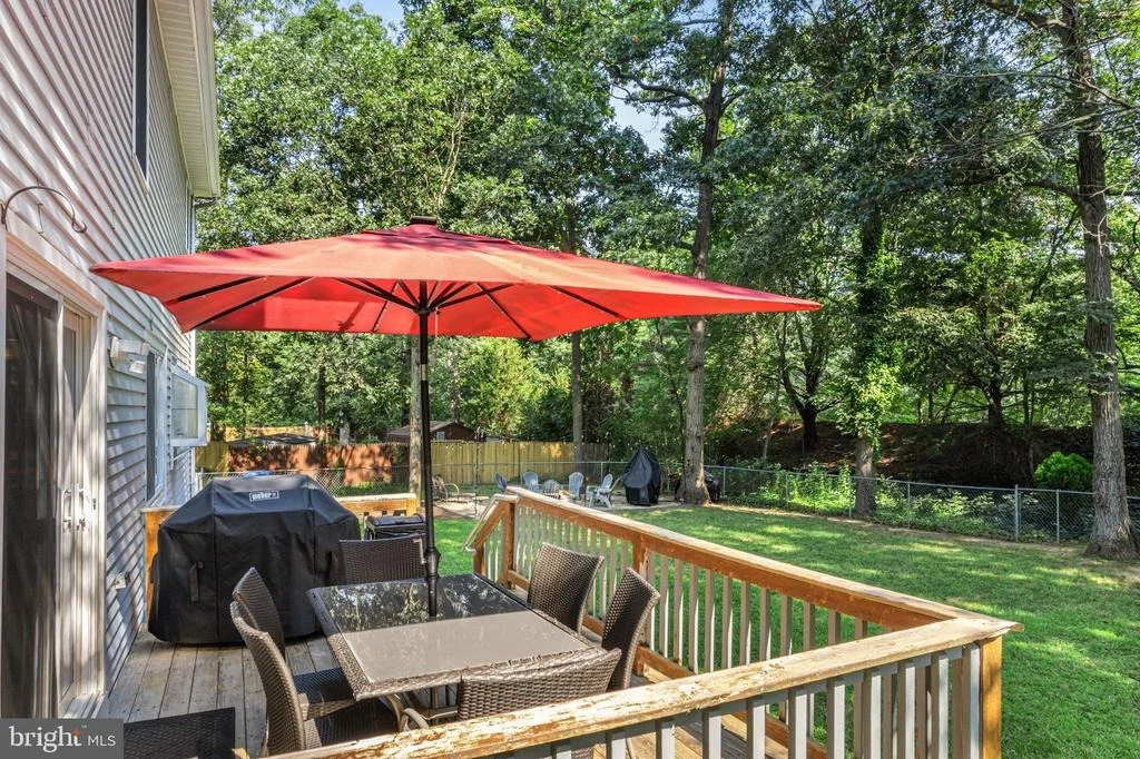 Photo of 710 WEBSTER DRIVE
