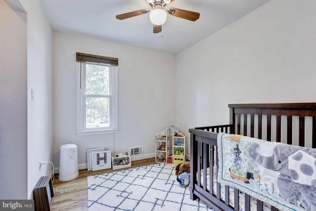 Photo of 9 WOODSEND PLACE