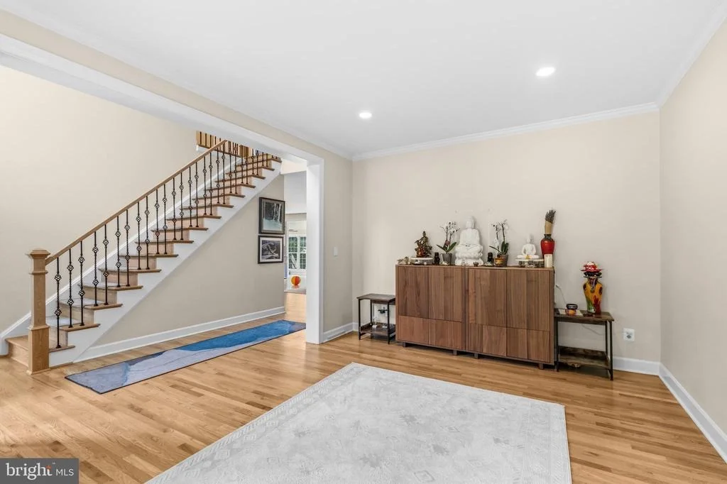 Photo of 9005 ADVANTAGE COURT