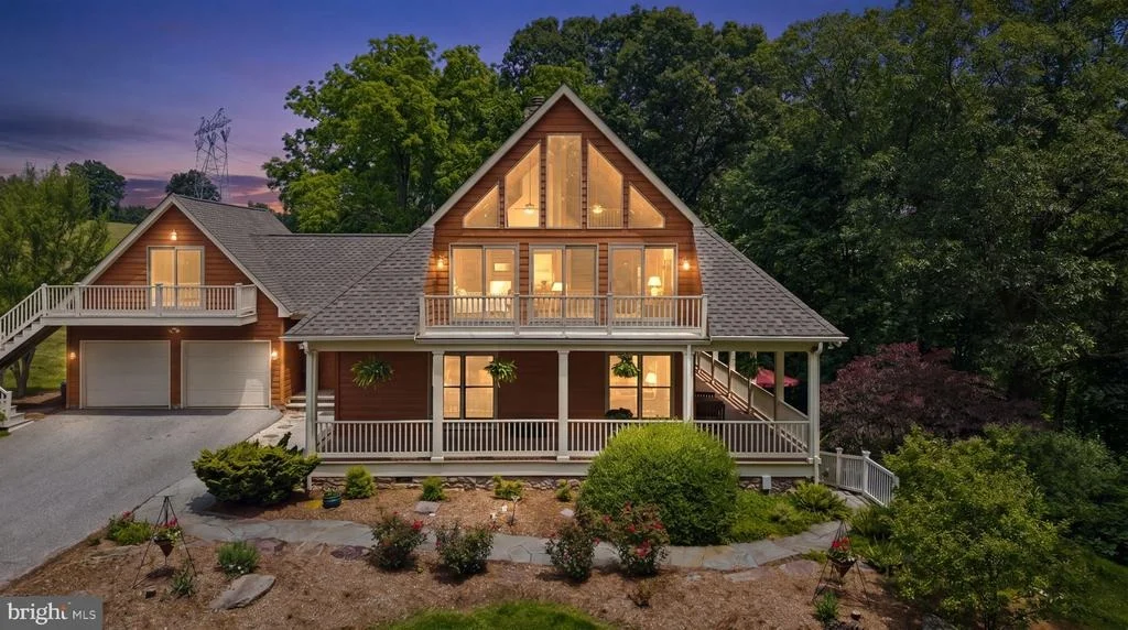 Photo of 21042 MILLERS MILL ROAD
