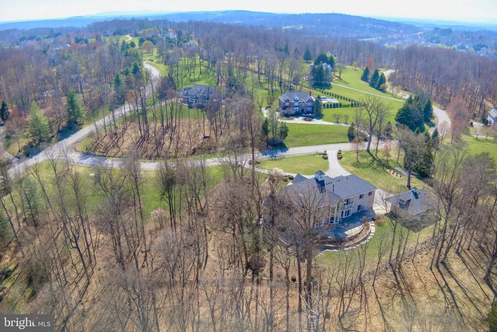 Photo of 40436 BEACON HILL DRIVE