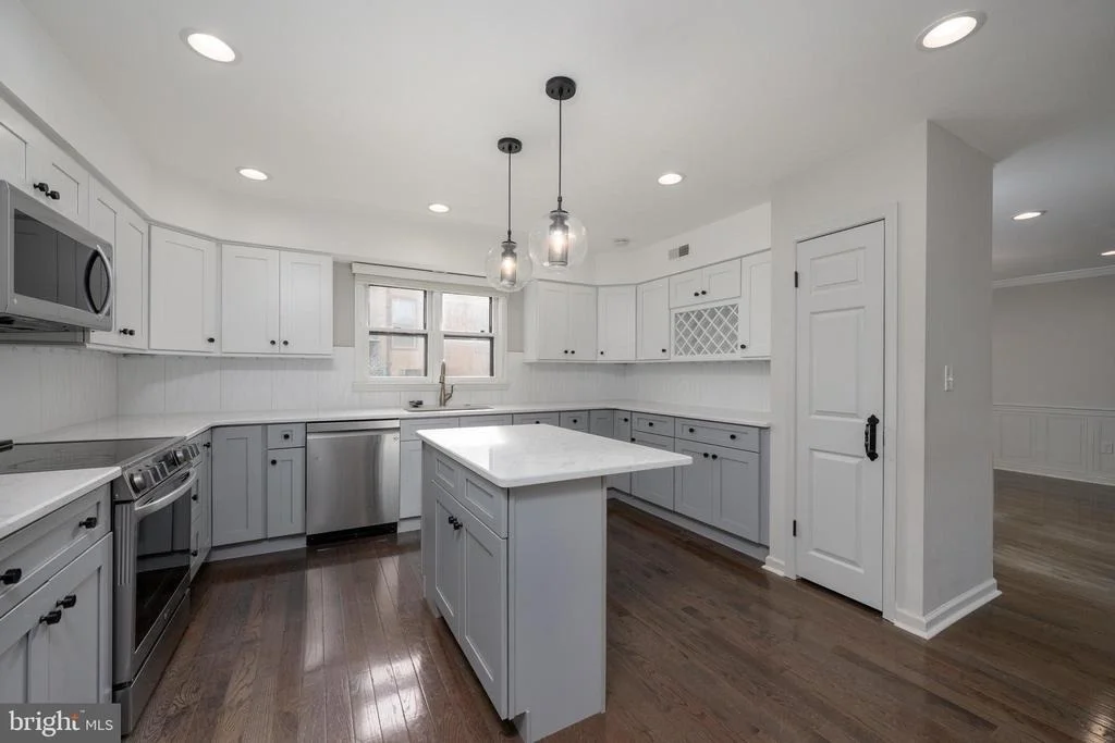 Photo of 102 UNION MILL TERRACE