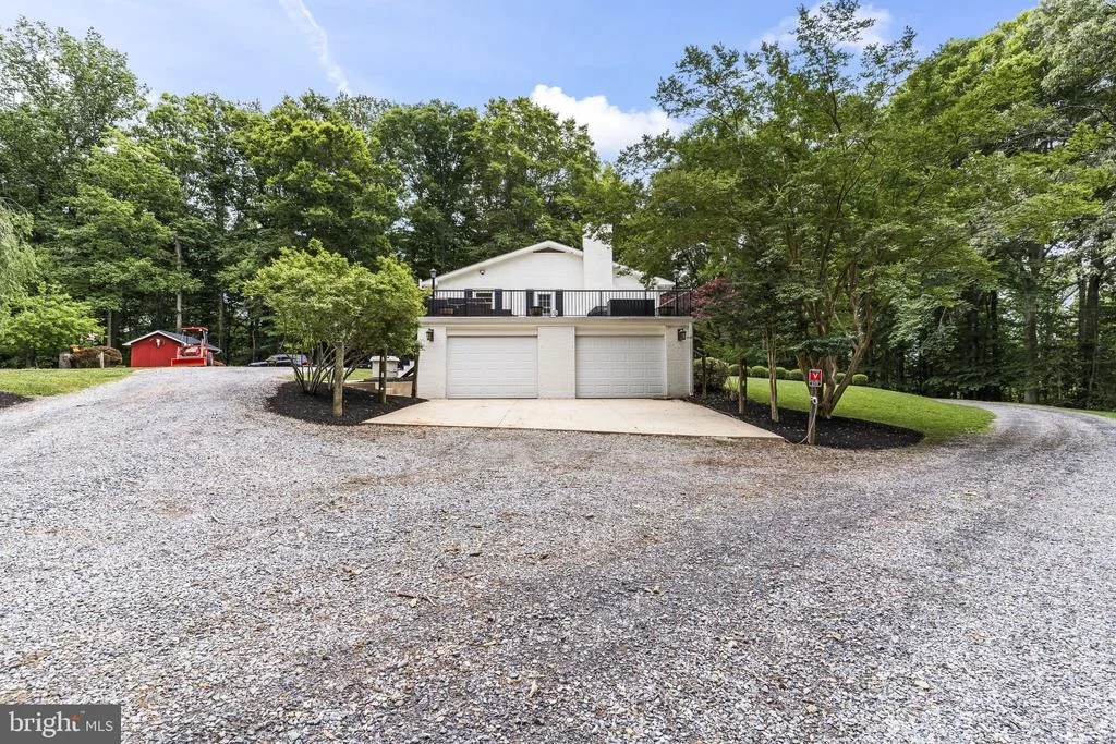 Photo of 6313 MALLARD LANE
