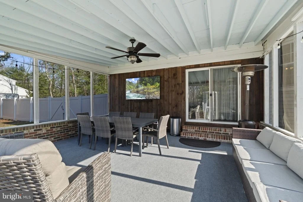 Photo of 7 MALLARD DRIVE