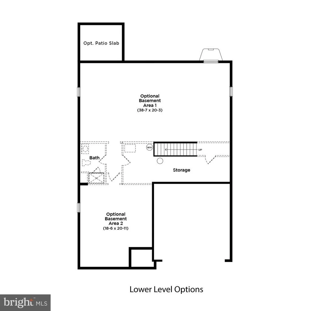 Photo of Unit HOMESITE103 at 700 R WILSON LOOP
