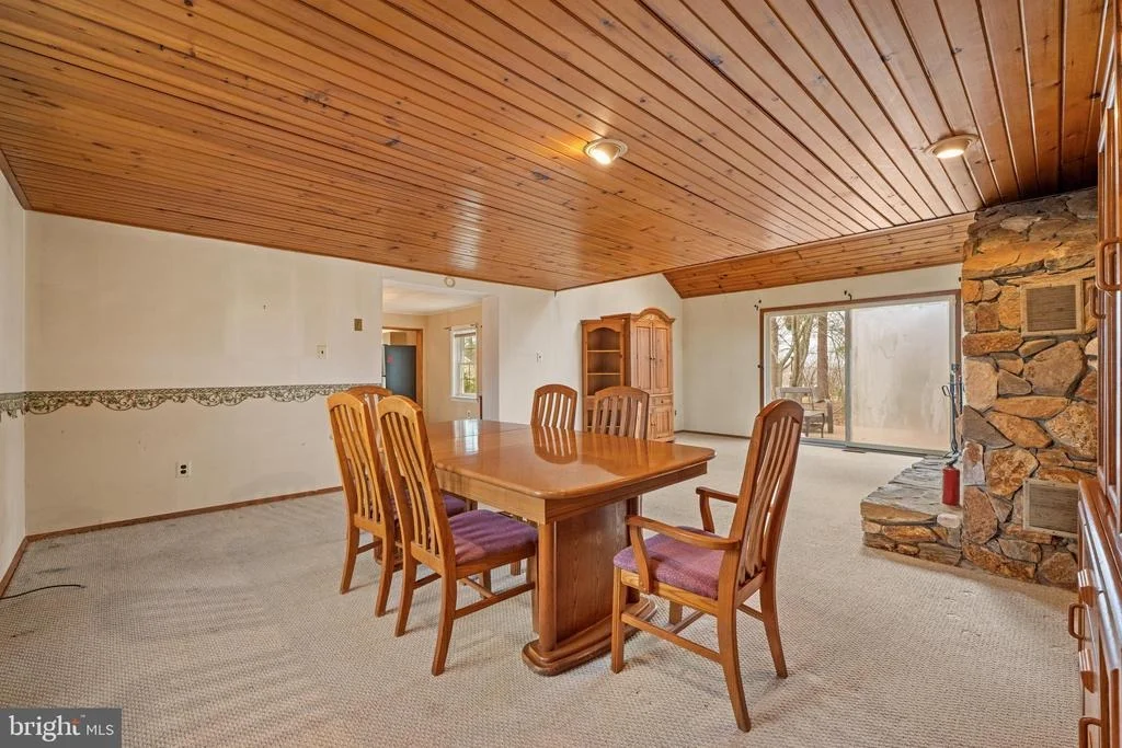 Photo of 138 BISHOP ROAD