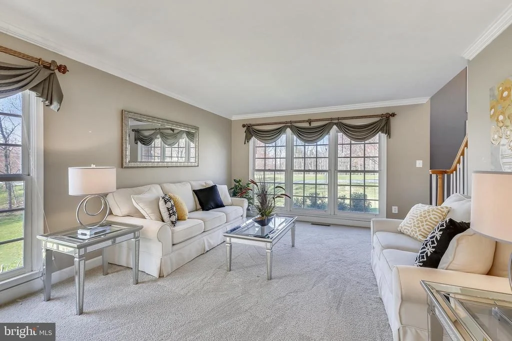 Photo of 22406 SWEETLEAF LANE