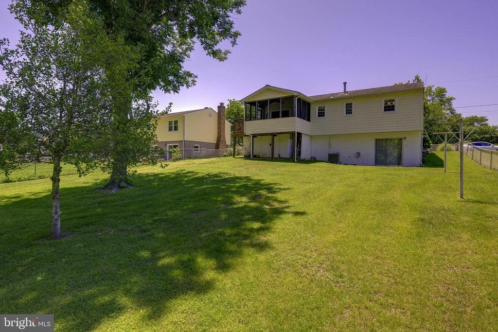 Photo of 3891 DOMINION DRIVE