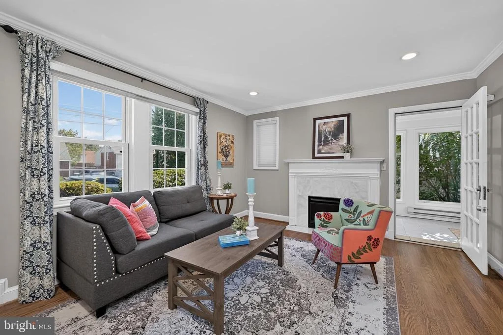 Photo of 212 NORMANDY DRIVE