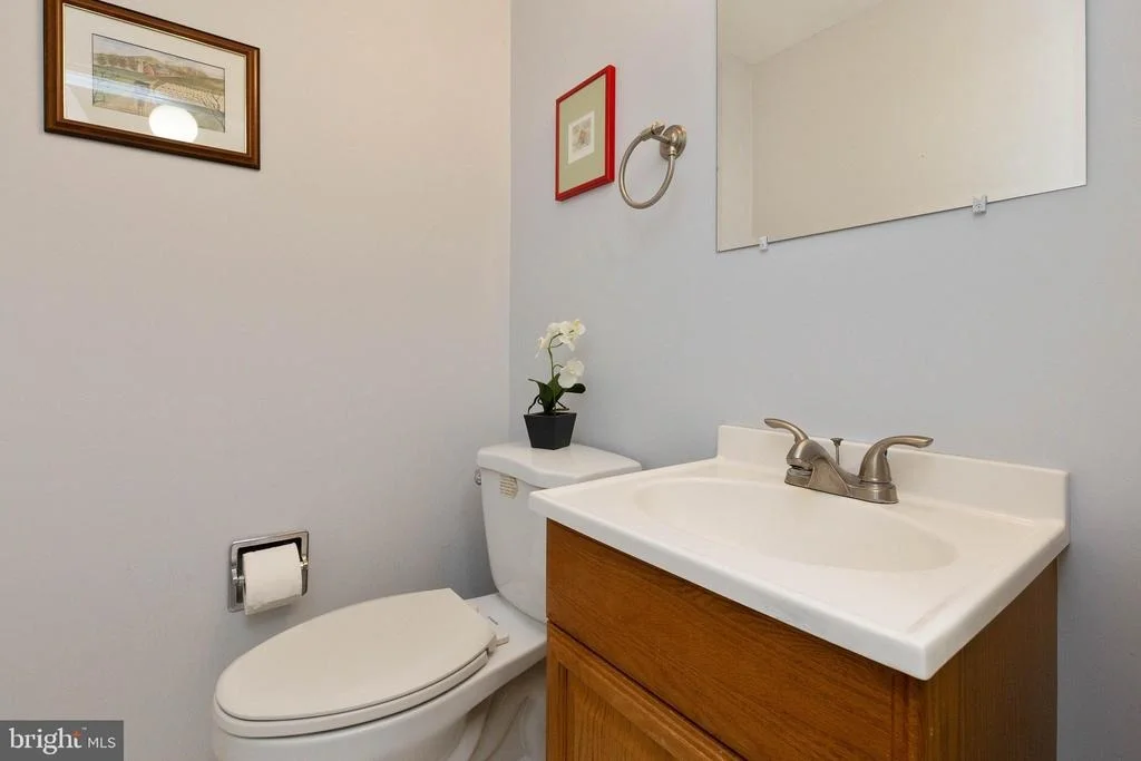 Photo of 5641 MOUNT BURNSIDE WAY