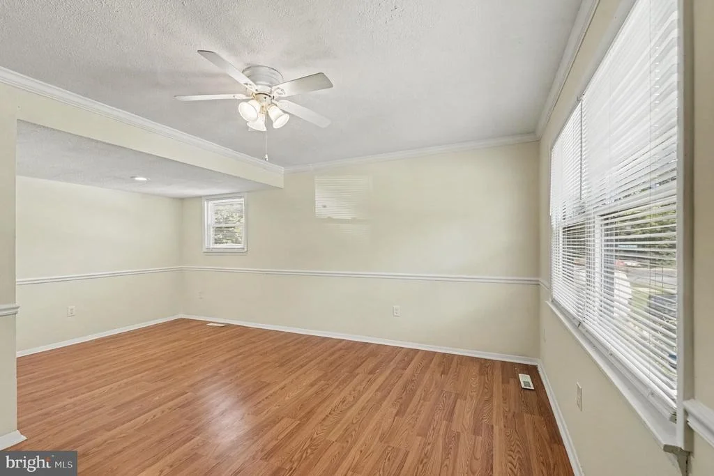 Photo of 3118 SWEETBAY DRIVE