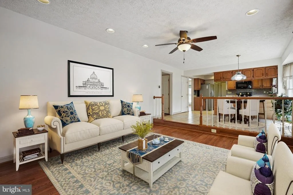 Photo of 243 GRANGE HALL DRIVE