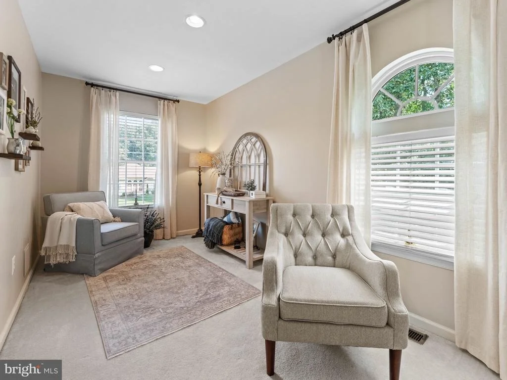 Photo of 106 MILLSTONE WAY
