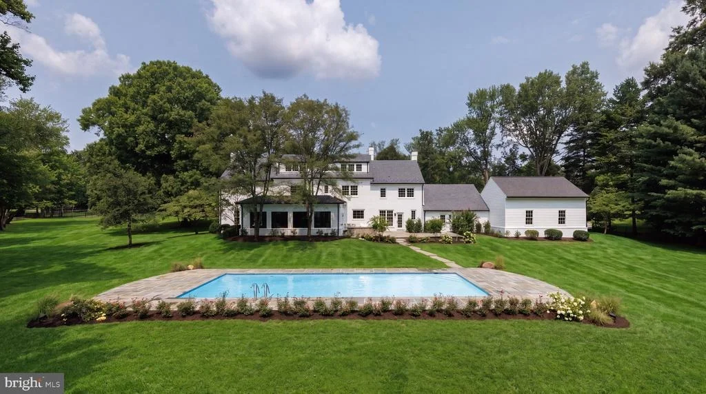 Photo of 8901 DURHAM DRIVE