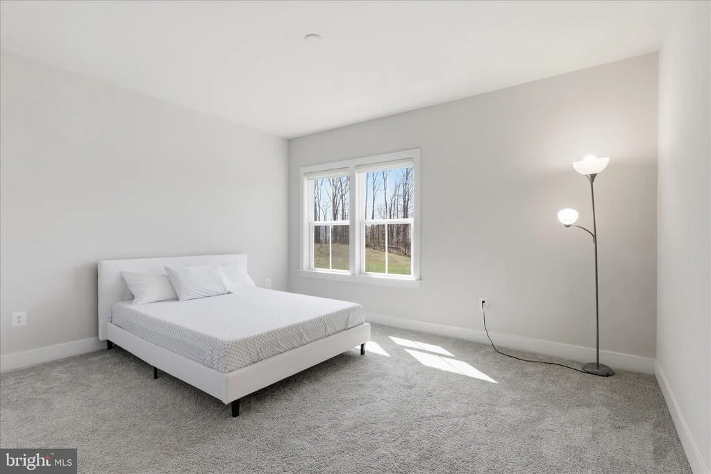 Photo of 7358 SUGAR MAGNOLIA LOOP