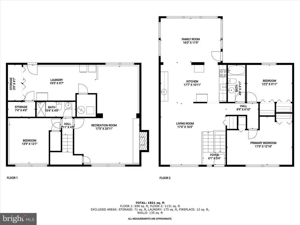 Photo of 259 FOSTER KNOLL DRIVE