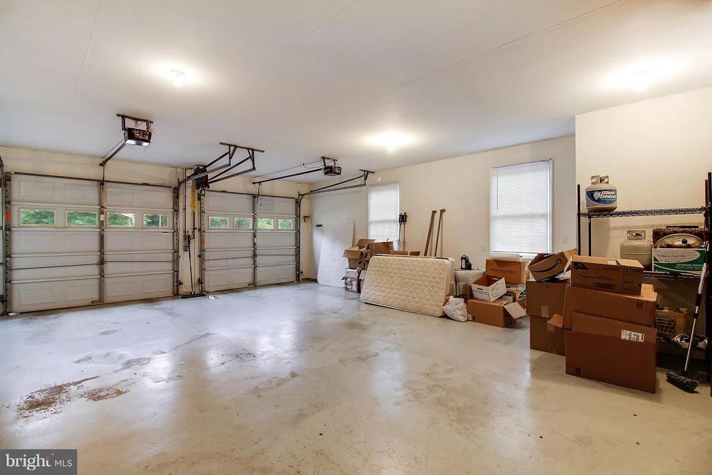 Photo of 16301 OLD ORCHARD ROAD