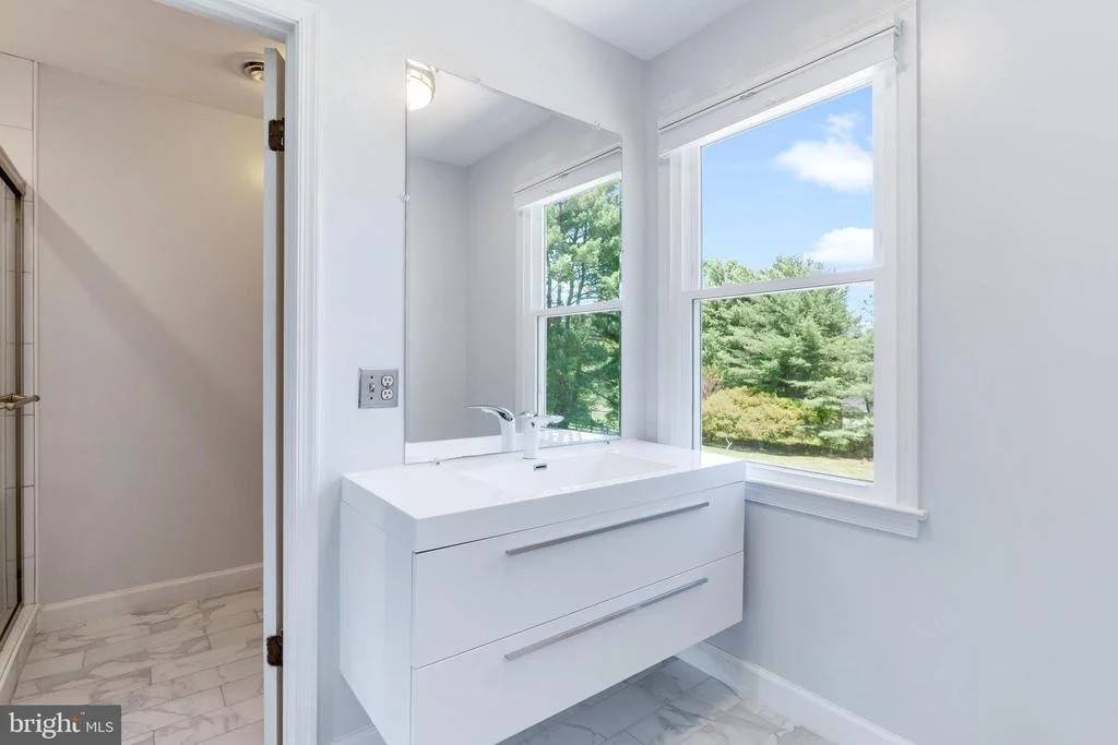 Photo of 20809 MERLE DRIVE