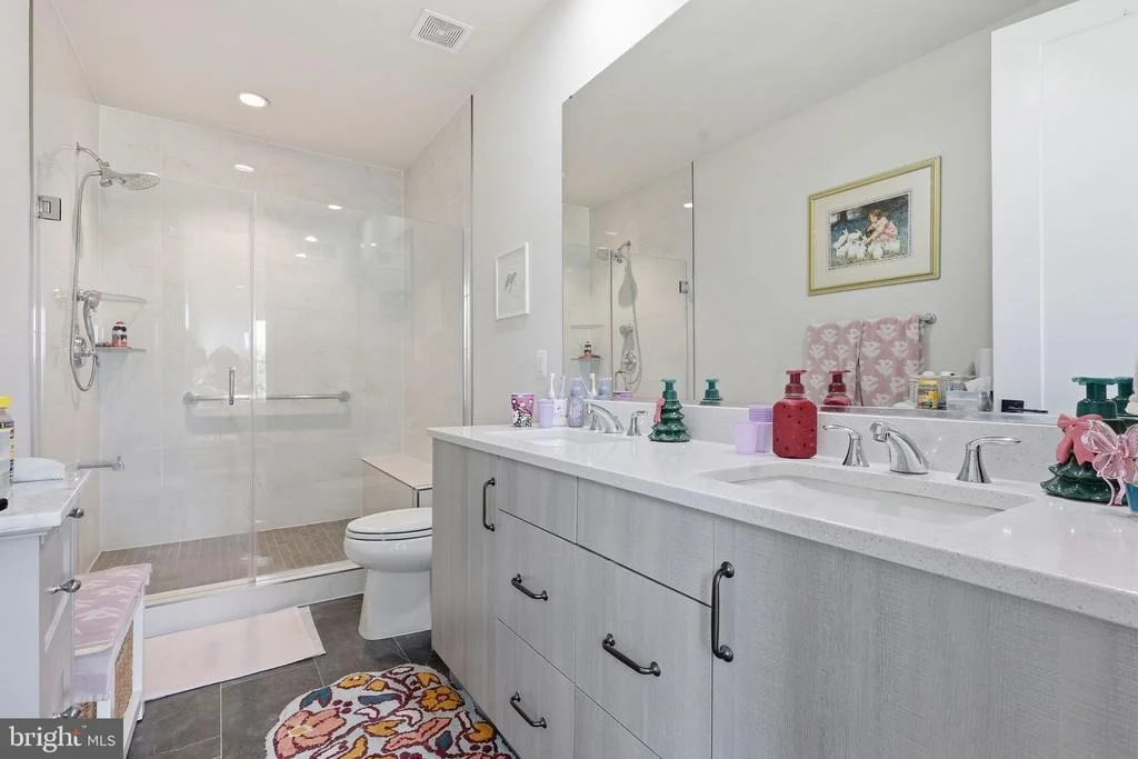 Photo of 24558 SAMSARA PLACE