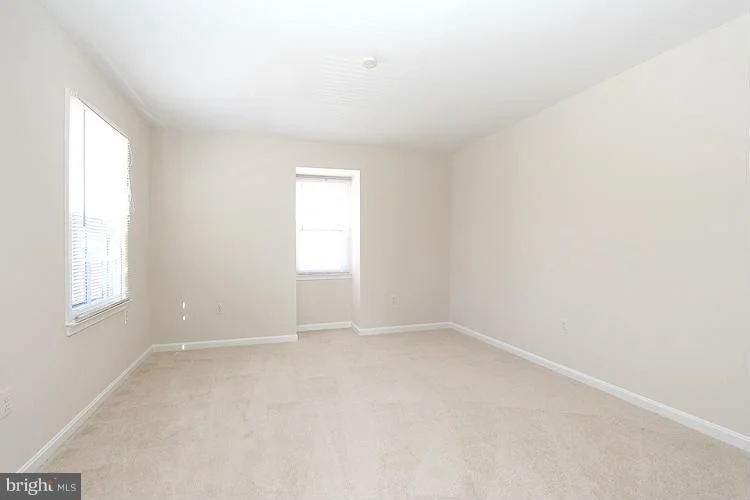 Photo of 208 BRISTOL DOWNS DRIVE