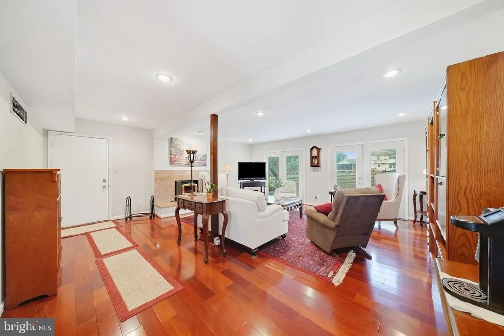 Photo of 6650 WIND RIDGE ROAD