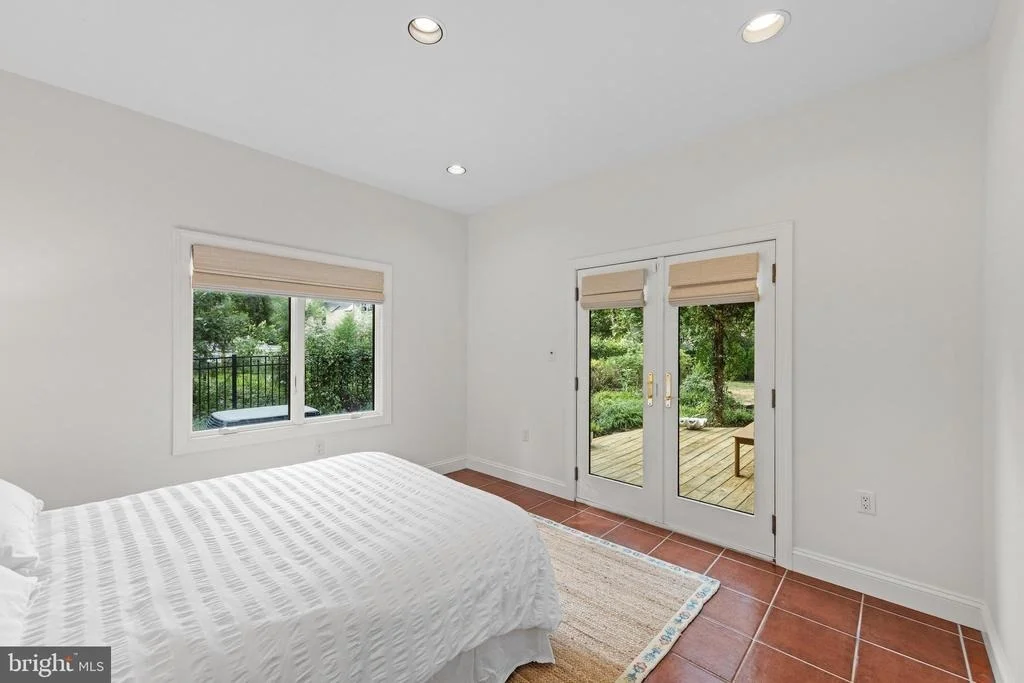Photo of 123 GLADE CIRCLE W