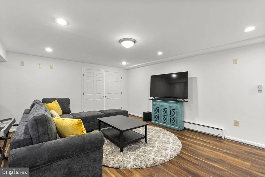 Photo of 1210 ASHTON ROAD