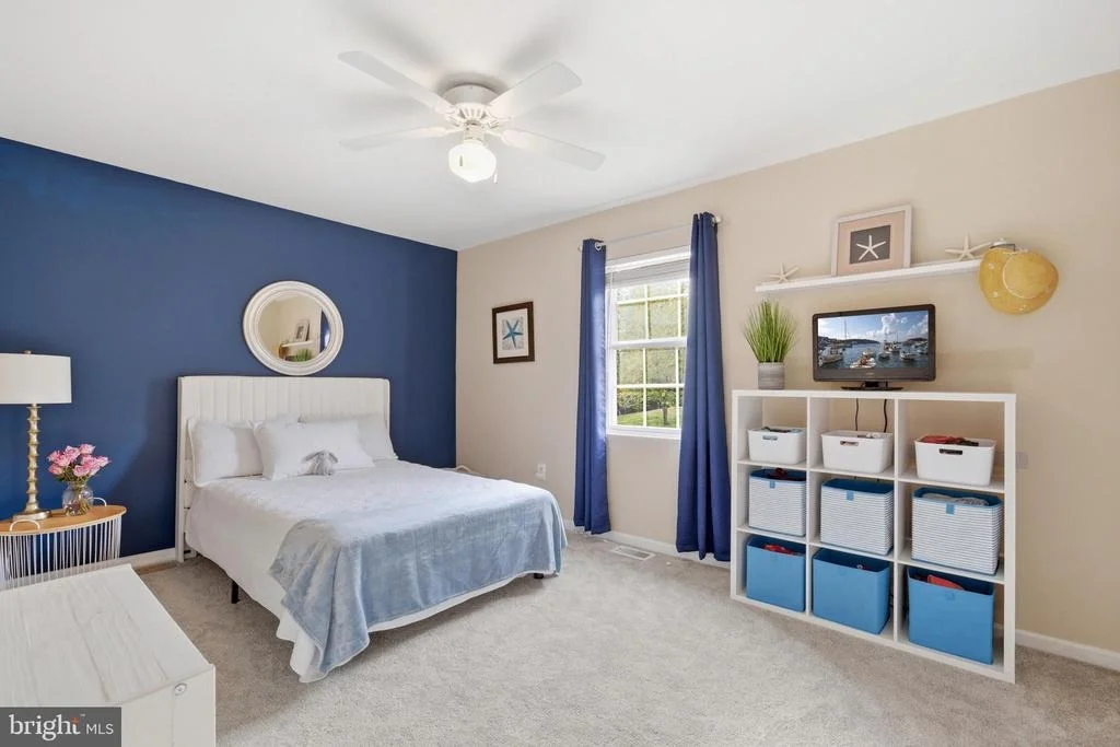 Photo of 1707 CANDLESTICK WAY