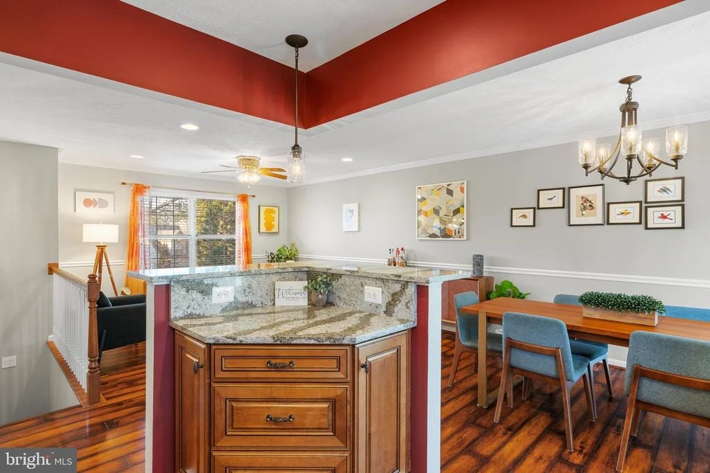 Photo of 9611 CLOVER HILL ROAD