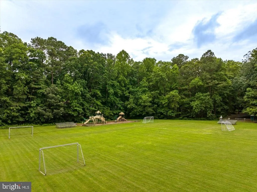 Photo of 50 WINDJAMMER ROAD