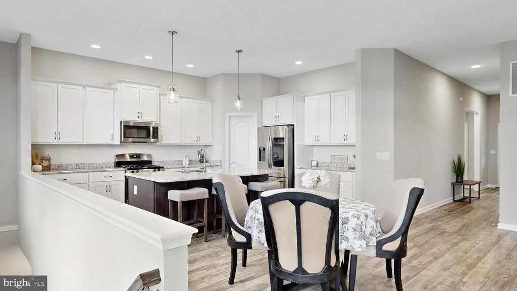 Photo of 26 BEACON CIRCLE