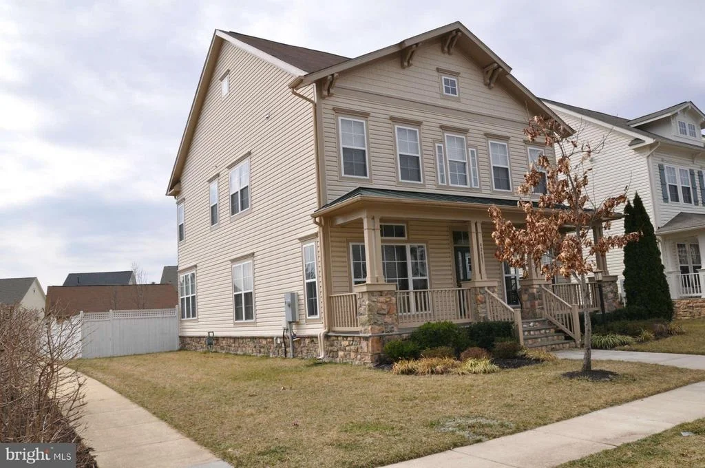 Photo of 42683 EXPLORER DRIVE