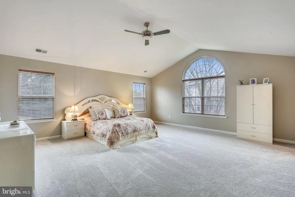 Photo of 8203 STRINGFELLOW PLACE