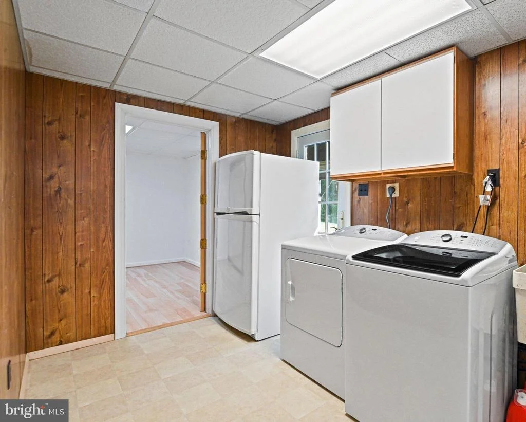 Photo of 11334 WAPLES MILL ROAD