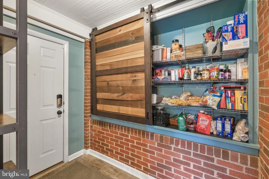 Photo of 25223 OAK DRIVE